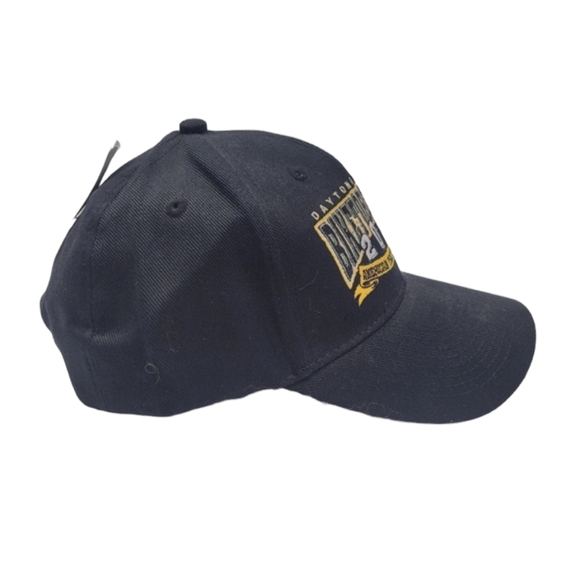 Daytona Beach Biketoberfest 2006 American Tradition Since 1992  Baseball Hat/Cap - Picture 3 of 10